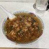 スタミナラーメン 娘娘 上尾店