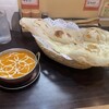 インド･ネパール料理 NAMASTE - 