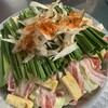 もつ鍋 のむら 上本町