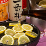 たこ焼き亭 蛸心 - 