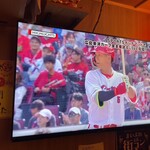 たこ焼き亭 蛸心 - 