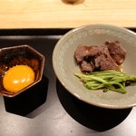 Ginza Kitafuku - 