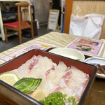 味倉 - 