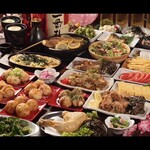 たこ焼き亭 蛸心 - 