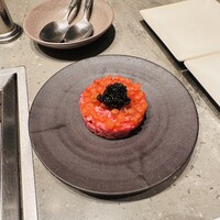 焼肉うしごろ 横浜店 - 