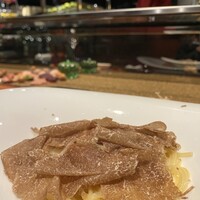 ラトリエ ドゥ ジョエル・ロブション - 