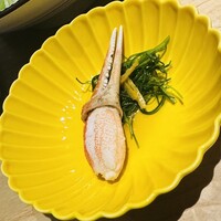 瓢斗 四条烏丸店 -  瓢斗 四条烏丸店 -