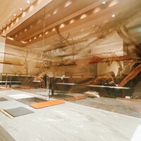 焼肉うしごろ 横浜店 - 