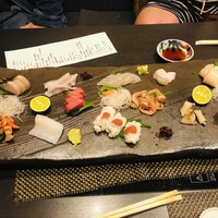 源平 北店 - 