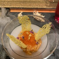 ラトリエ ドゥ ジョエル・ロブション - 