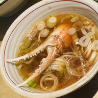 瓢斗 四条烏丸店 -  瓢斗 四条烏丸店 -