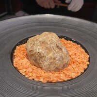 ラトリエ ドゥ ジョエル・ロブション - 