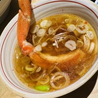 瓢斗 四条烏丸店 -  瓢斗 四条烏丸店 -