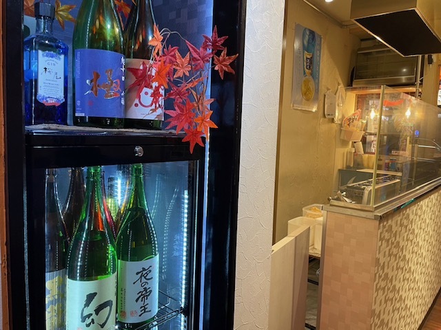 Takoyaki Tei Takoshin photo 4