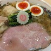 キング製麺