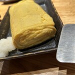 窯焼和牛ステーキと京のおばんざい 市場小路 - 