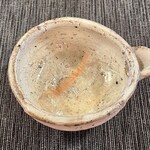 NOMI RESTAURANT - 究極の一枚