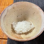 NOMI RESTAURANT - 銅釜ごはん