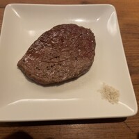 焼肉うしごろ 西麻布本店 - 