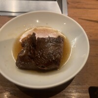 焼肉うしごろ 西麻布本店 - 