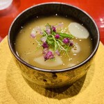 江戸町 すぎもと - 