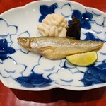 江戸町 すぎもと - 