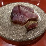 江戸町 すぎもと - 