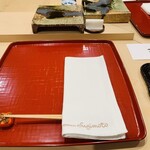 江戸町 すぎもと - 