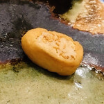 江戸町 すぎもと - 