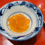 江戸町 すぎもと - 