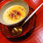 江戸町 すぎもと - 