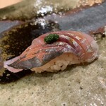 江戸町 すぎもと - 