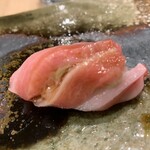 江戸町 すぎもと - 