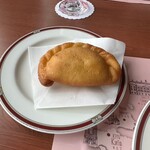 レストラン キエフ - 