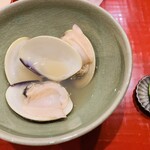 江戸町 すぎもと - 