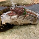 江戸町 すぎもと - 