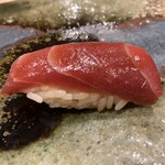 江戸町 すぎもと - 