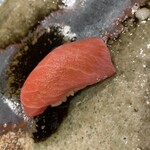 江戸町 すぎもと - 