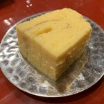 江戸町 すぎもと - 