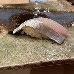 江戸町 すぎもと - 