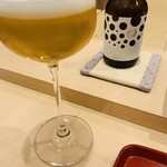 江戸町 すぎもと - 