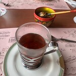 レストラン キエフ - 