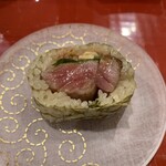 江戸町 すぎもと - 