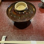 Owari Kaiseki Seimei - 