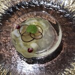 Ino Cantonese 日本橋 たかせ - 