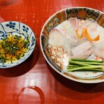 江戸町 すぎもと - 