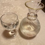 つる由 - 日本酒