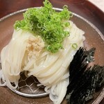 つる由 - あっぷ