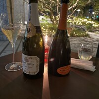 TRATTORIA CREATTA - 
