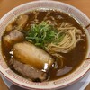 日本のラーメン 麺乃庄 北から南まで